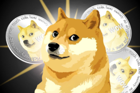 Grayscale’s DOGE ETF Debut Fails to Spark Rally Here’s Why