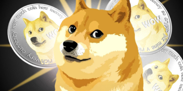 Grayscale’s DOGE ETF Debut Fails to Spark Rally Here’s Why