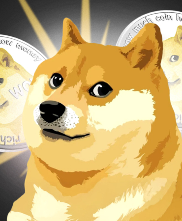Grayscale’s DOGE ETF Debut Fails to Spark Rally Here’s Why
