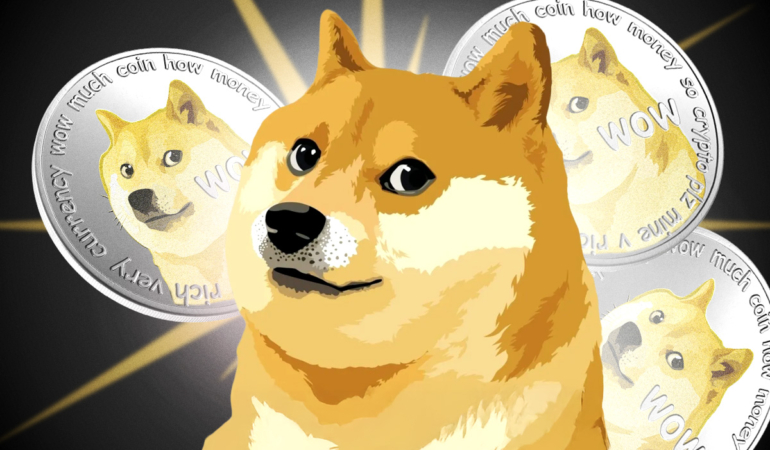 Grayscale’s DOGE ETF Debut Fails to Spark Rally Here’s Why