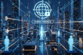 Huma Finance (HUMA)