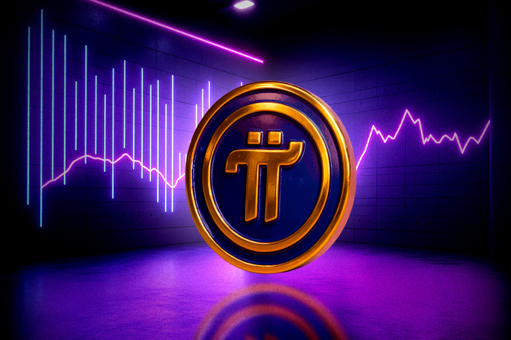 Industry Analysts Confirm Pi Network ETF Hopes Dashed