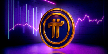 Industry Analysts Confirm Pi Network ETF Hopes Dashed