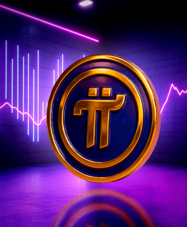 Industry Analysts Confirm Pi Network ETF Hopes Dashed