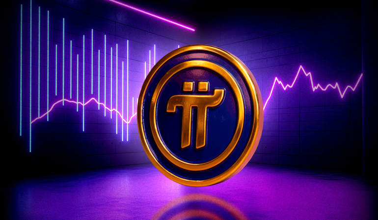 Industry Analysts Confirm Pi Network ETF Hopes Dashed