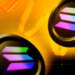 Investors Aren’t Leaving Solana ETFs See Major Inflows