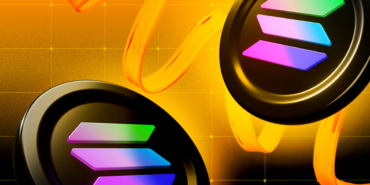 Investors Aren’t Leaving Solana ETFs See Major Inflows