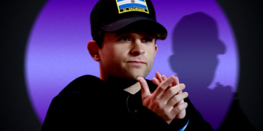 JPMorgan Shuts Down Strike CEO’s Accounts Chokepoint 2.0 Fears