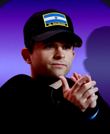 JPMorgan Shuts Down Strike CEO’s Accounts Chokepoint 2.0 Fears