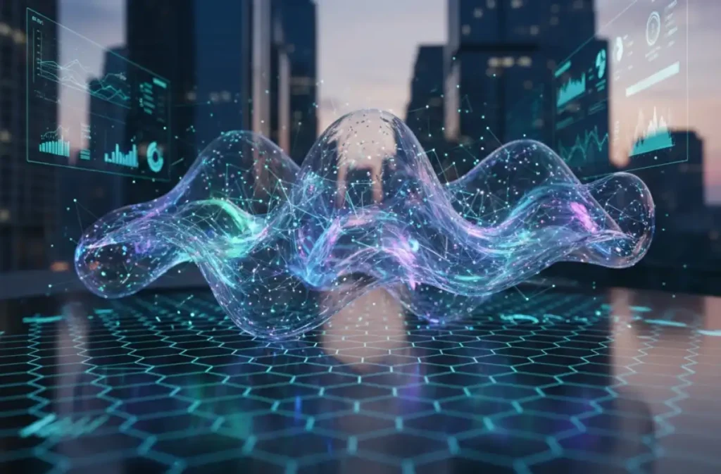 Jelly-My-Jelly (JELLYJELLY)