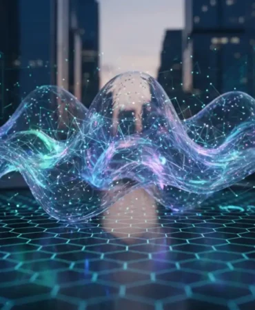 Jelly-My-Jelly (JELLYJELLY)