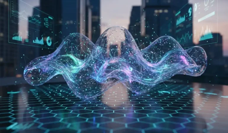 Jelly-My-Jelly (JELLYJELLY)