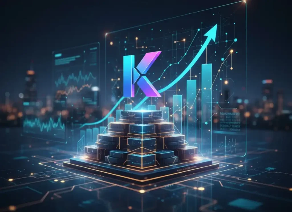 Kinetiq Staked HYPE (KHYPE)