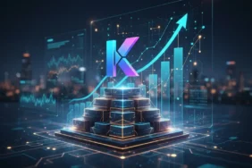 Kinetiq Staked HYPE (KHYPE)