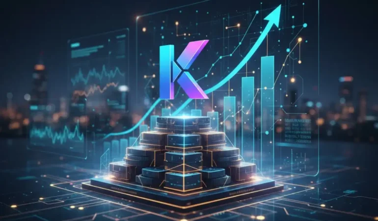 Kinetiq Staked HYPE (KHYPE)