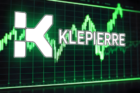 Klépierre Stock Surges Amid Retail Sector Recovery