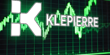Klépierre Stock Surges Amid Retail Sector Recovery