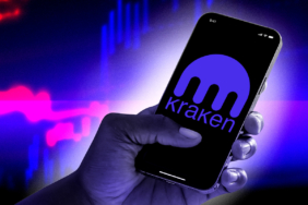 Kraken Expands Futures Trading Leading Europe with New Trading Feature