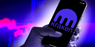 Kraken Expands Futures Trading Leading Europe with New Trading Feature