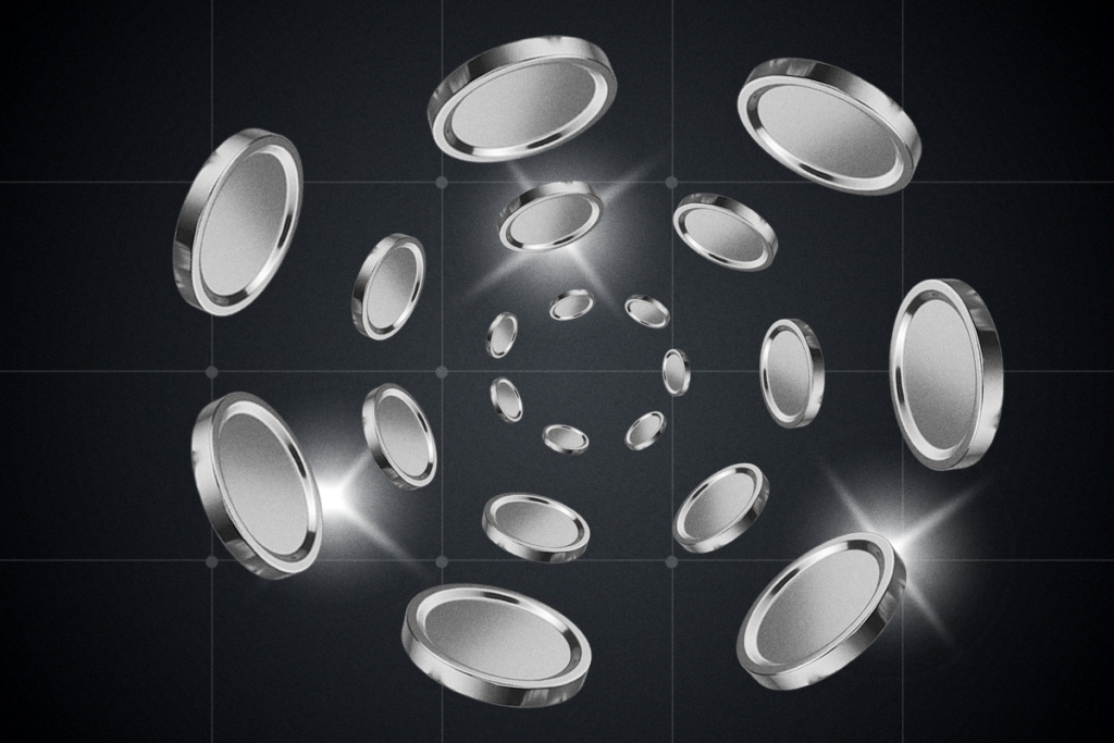 Late November Token Unlocks Alert HYPE, XPL, and JUP