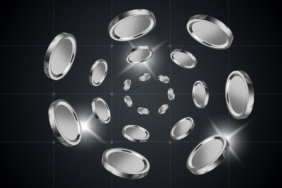 Late November Token Unlocks Alert HYPE, XPL, and JUP