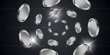 Late November Token Unlocks Alert HYPE, XPL, and JUP