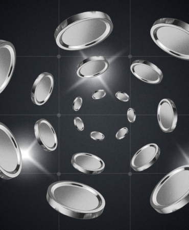 Late November Token Unlocks Alert HYPE, XPL, and JUP