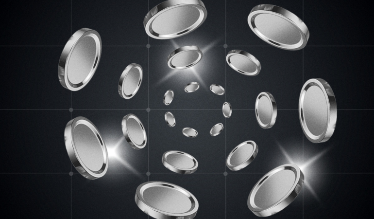 Late November Token Unlocks Alert HYPE, XPL, and JUP