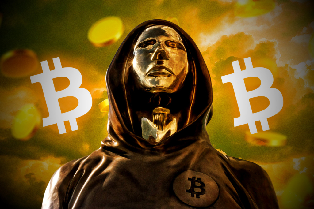 Legendary BTC Holder Owen Gunden Sparks Market Speculation