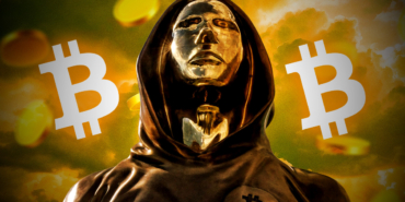 Legendary BTC Holder Owen Gunden Sparks Market Speculation