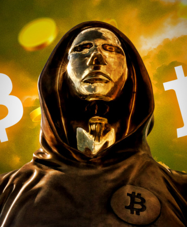 Legendary BTC Holder Owen Gunden Sparks Market Speculation