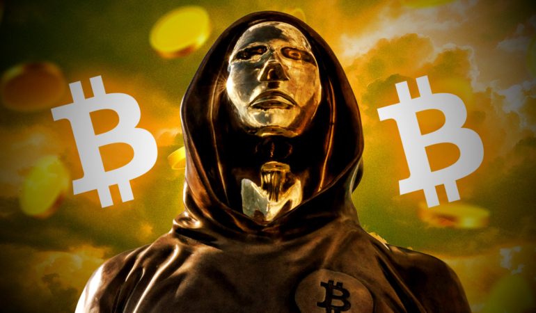 Legendary BTC Holder Owen Gunden Sparks Market Speculation