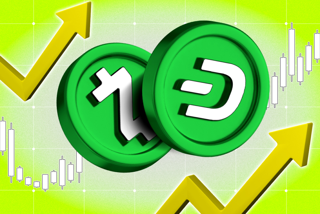 Low-Cap Privacy Altcoin Like COTI Gains Spotlight in November