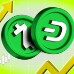 Low-Cap Privacy Altcoin Like COTI Gains Spotlight in November