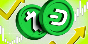 Low-Cap Privacy Altcoin Like COTI Gains Spotlight in November