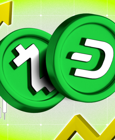 Low-Cap Privacy Altcoin Like COTI Gains Spotlight in November