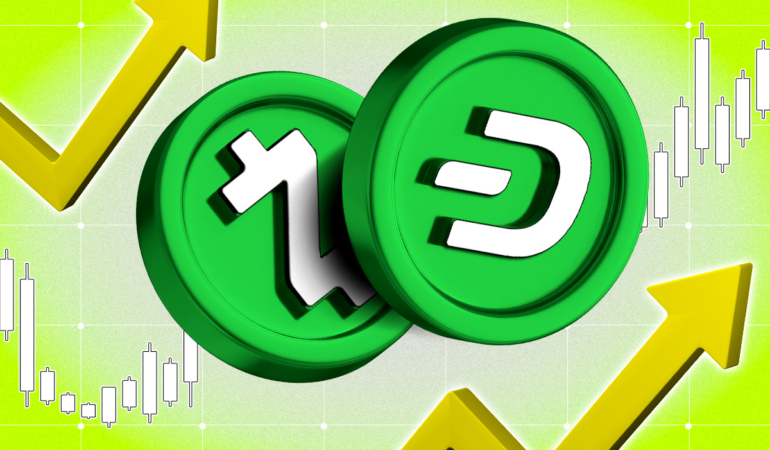 Low-Cap Privacy Altcoin Like COTI Gains Spotlight in November