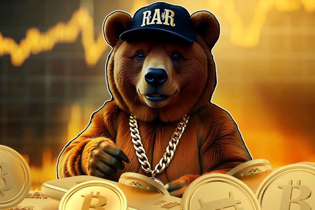 MSTR Shares Drop in 2025, Kynikos Covers Short Position