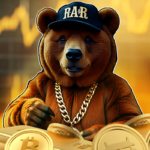 MSTR Shares Drop in 2025, Kynikos Covers Short Position