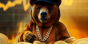 MSTR Shares Drop in 2025, Kynikos Covers Short Position