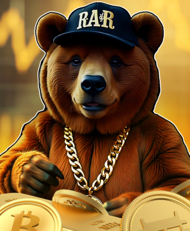 MSTR Shares Drop in 2025, Kynikos Covers Short Position