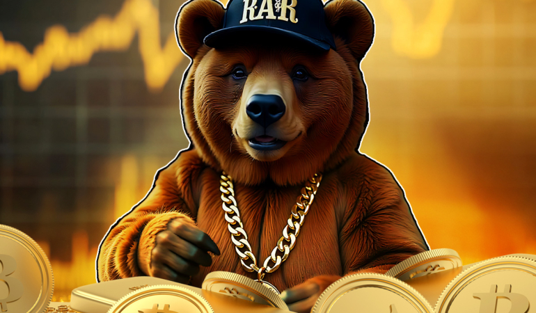 MSTR Shares Drop in 2025, Kynikos Covers Short Position