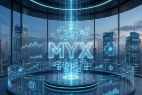 MYX Finance (MYX)