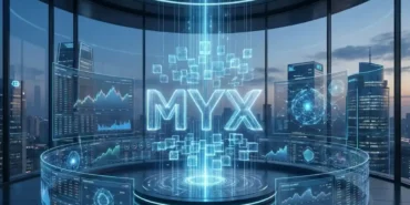 MYX Finance (MYX)