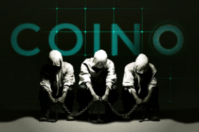 Massive COINO Probe 17 Suspects Taken into Custody!