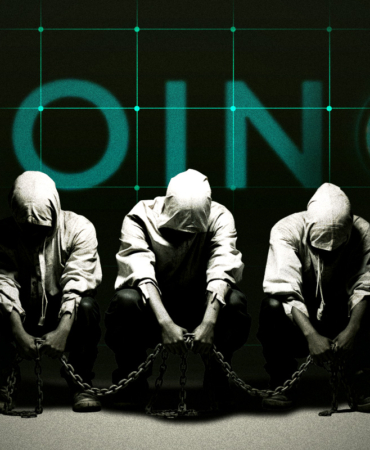 Massive COINO Probe 17 Suspects Taken into Custody!