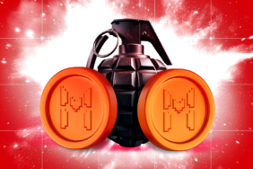 Memecoins Plunge Again Has the Bubble Finally Burst