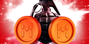 Memecoins Plunge Again Has the Bubble Finally Burst