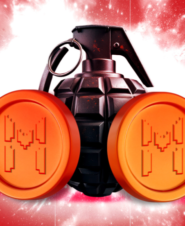 Memecoins Plunge Again Has the Bubble Finally Burst