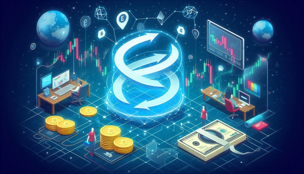 Michael Burry’s Market Exit Sparks Crypto Speculation